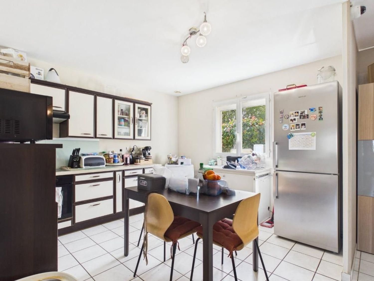 Maison à vendre, 92m², Le Plessier-sur-Bulles