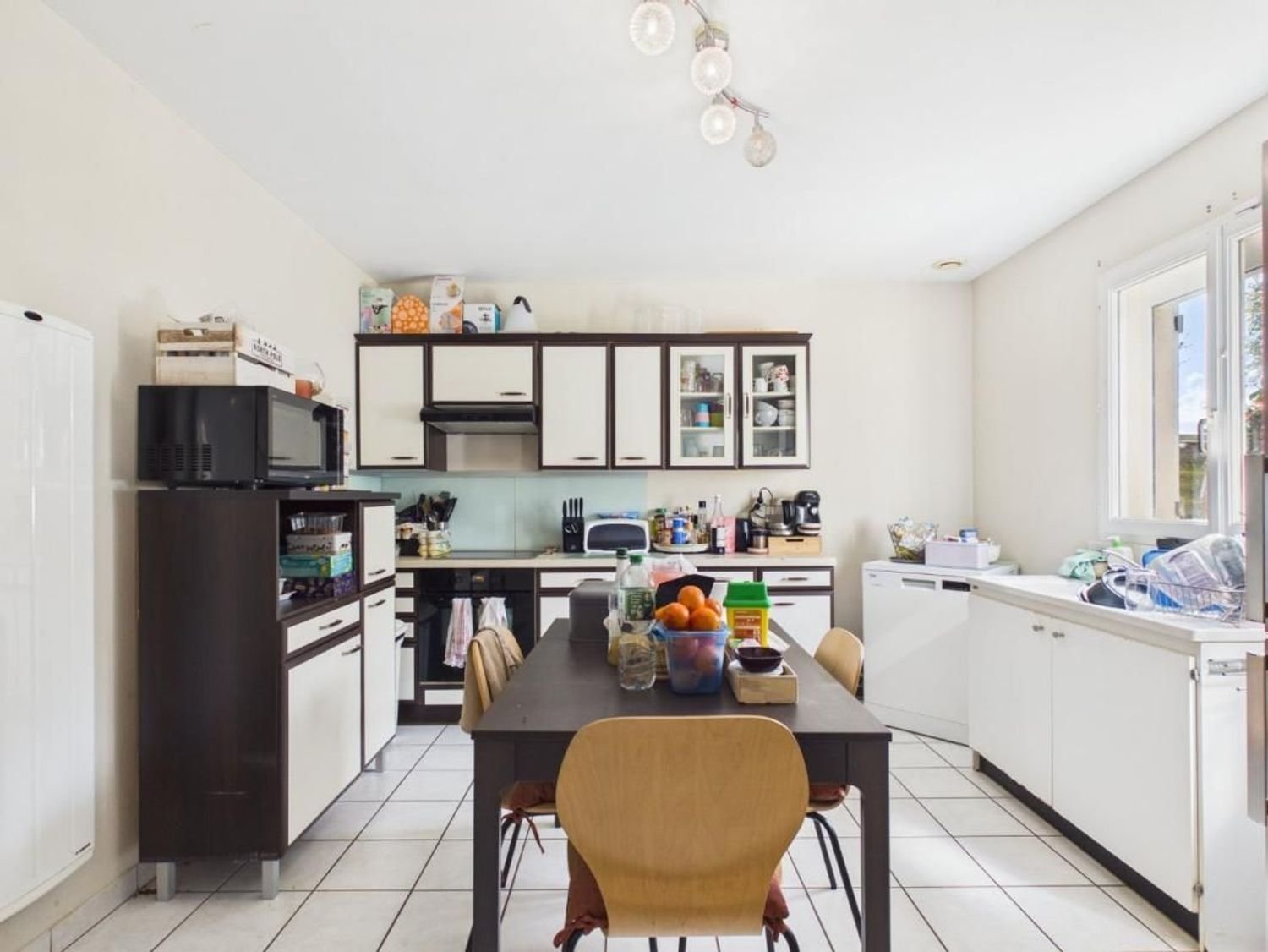 Maison à vendre, 92m², Le Plessier-sur-Bulles
