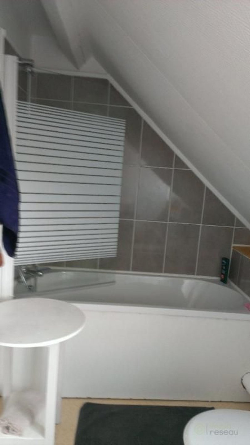 Appartement à vendre, 83m², Amiens