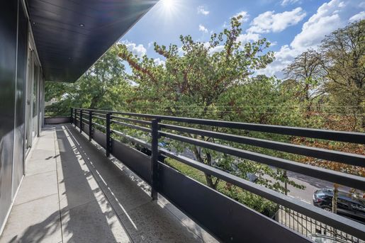 Appartement 5 pièces 216 m² · à Neuilly-sur-Seine · 216 m² · 2 990 000 €