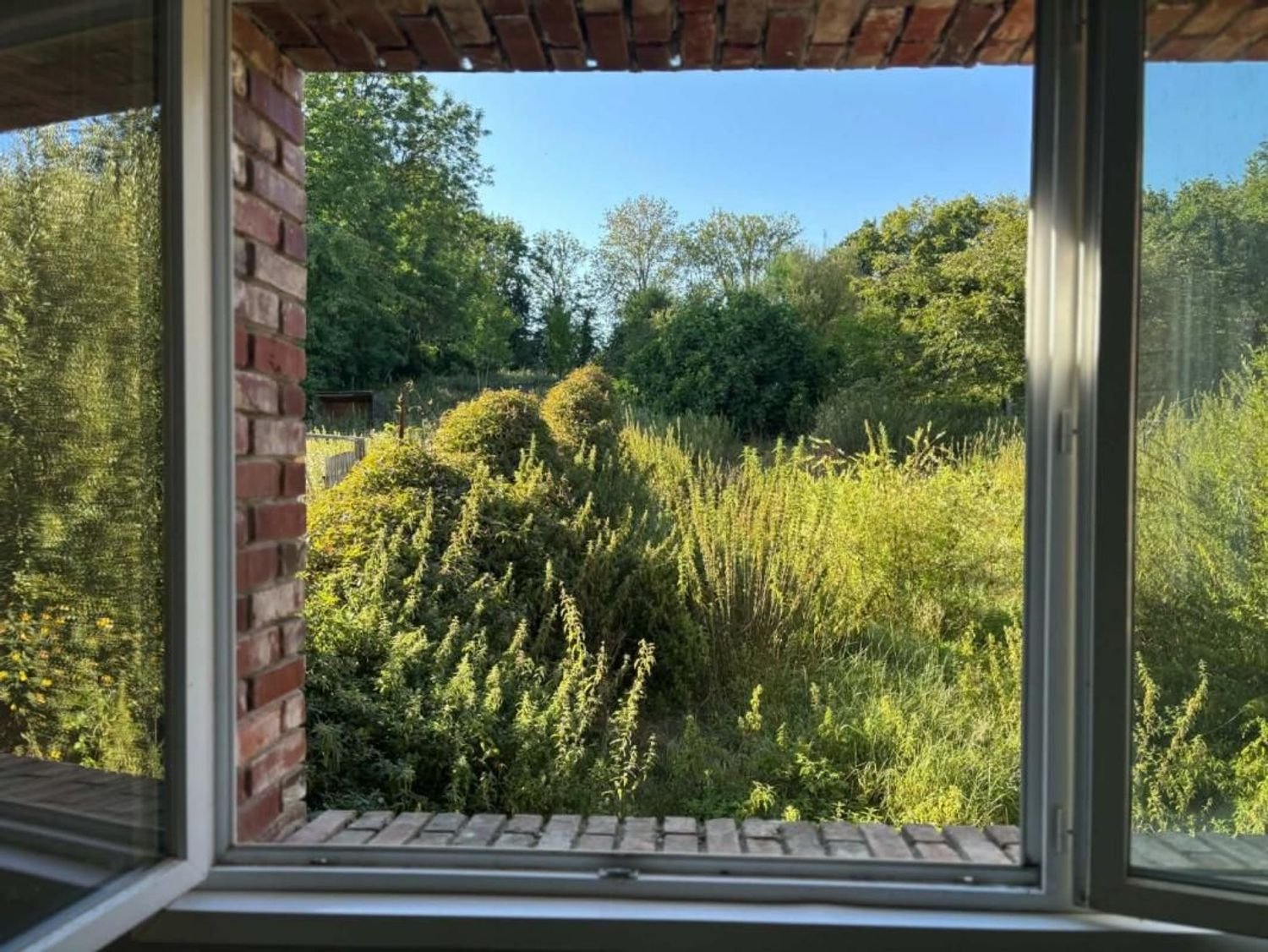 Maison à vendre, 142m², Miraumont