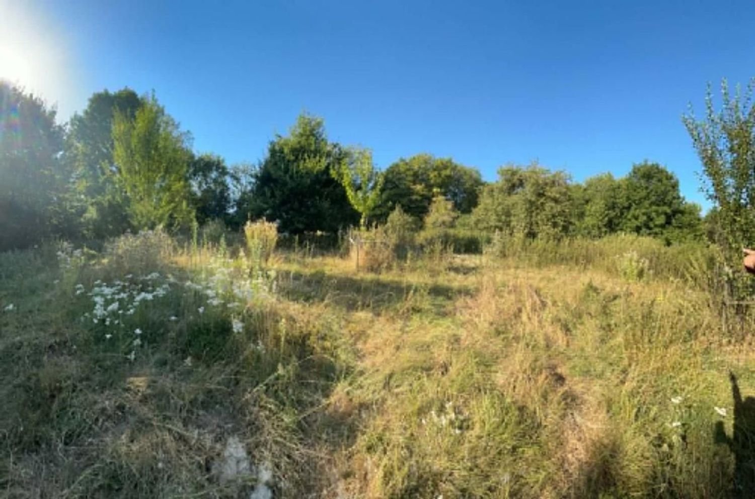Maison à vendre, 142m², Miraumont