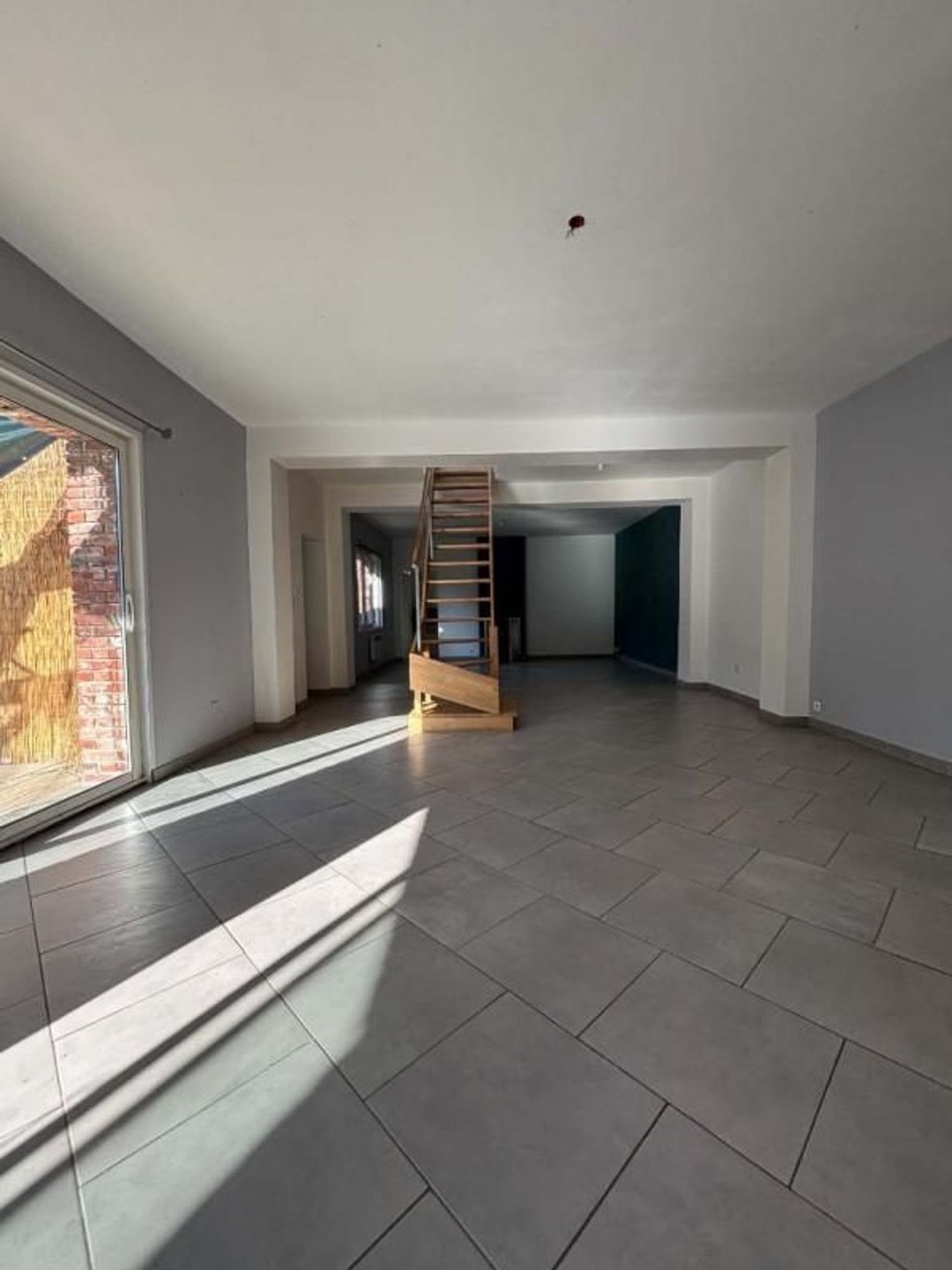 Maison à vendre, 142m², Miraumont