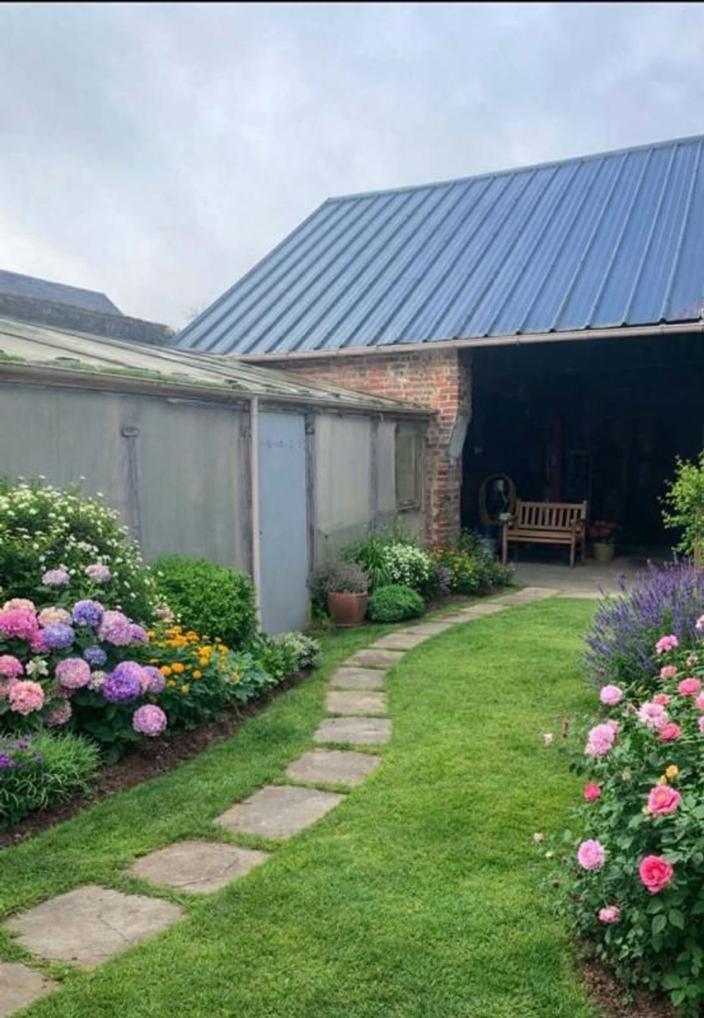 Maison à vendre, 250m², Mailly-Maillet