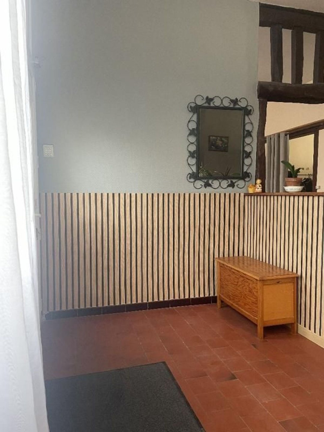 Maison à vendre, 250m², Mailly-Maillet