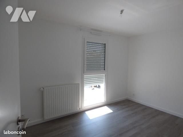 Maison à louer, 90m², Bouaye