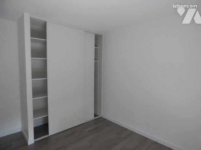 Maison à louer, 90m², Bouaye