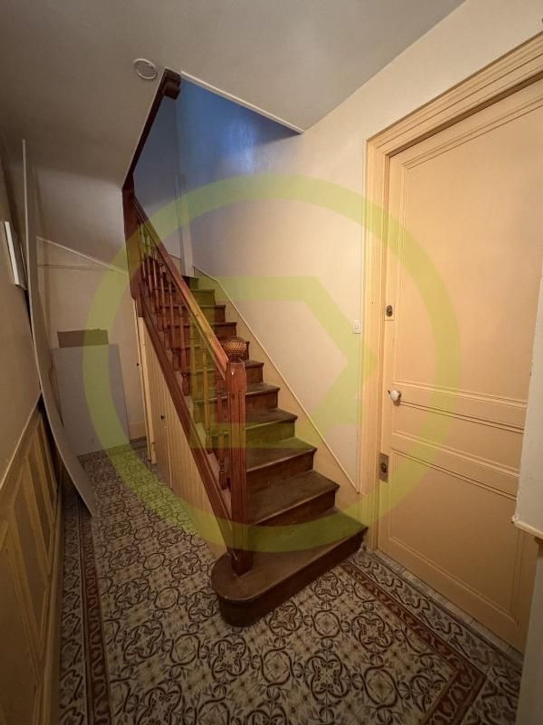 Appartement à vendre, 28m², Mers-les-Bains