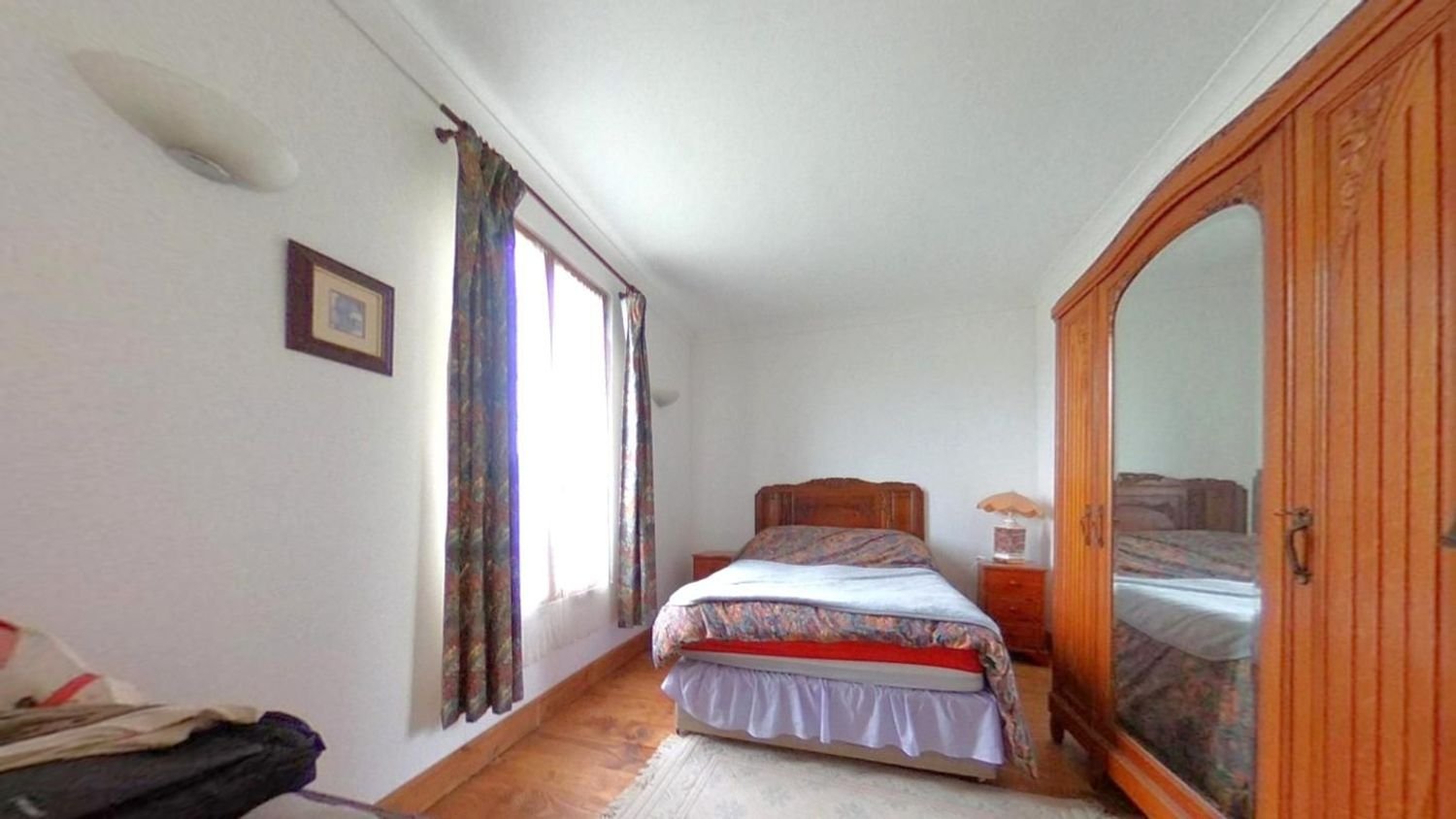 Maison à vendre, 133m², Miraumont