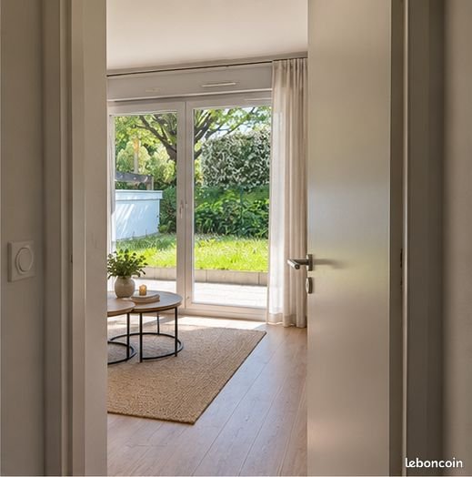 Appartement à vendre, 43m², Pornichet
