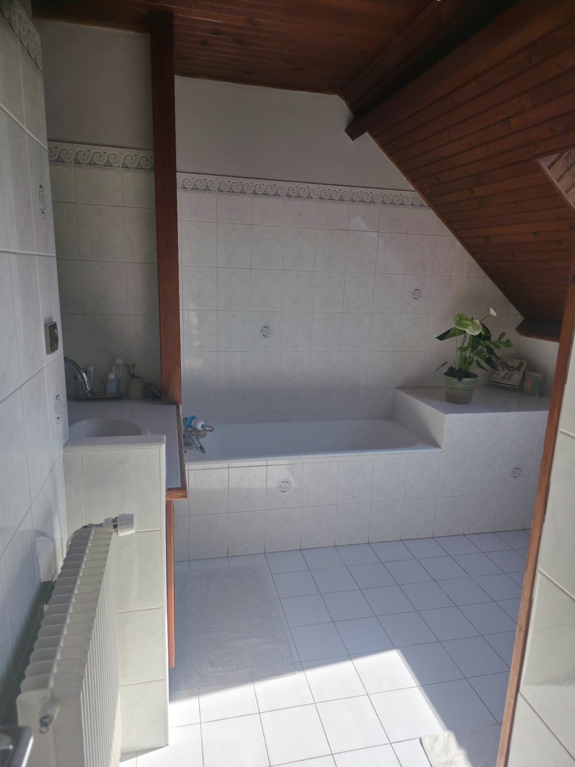 Maison à vendre, 170m², Clichy-sous-Bois