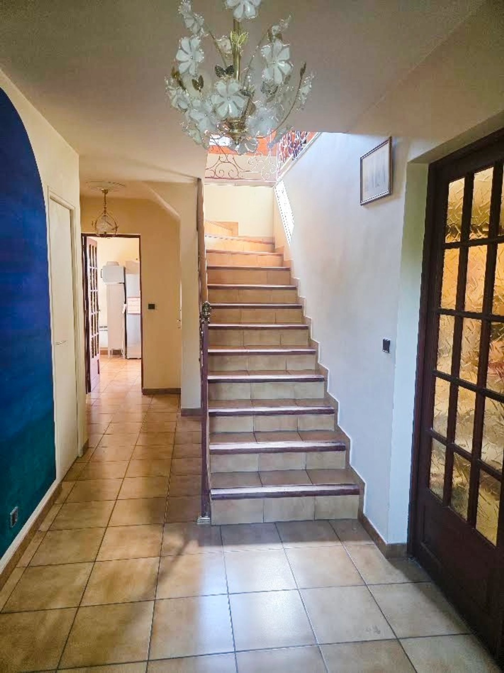 Maison à vendre, 170m², Clichy-sous-Bois