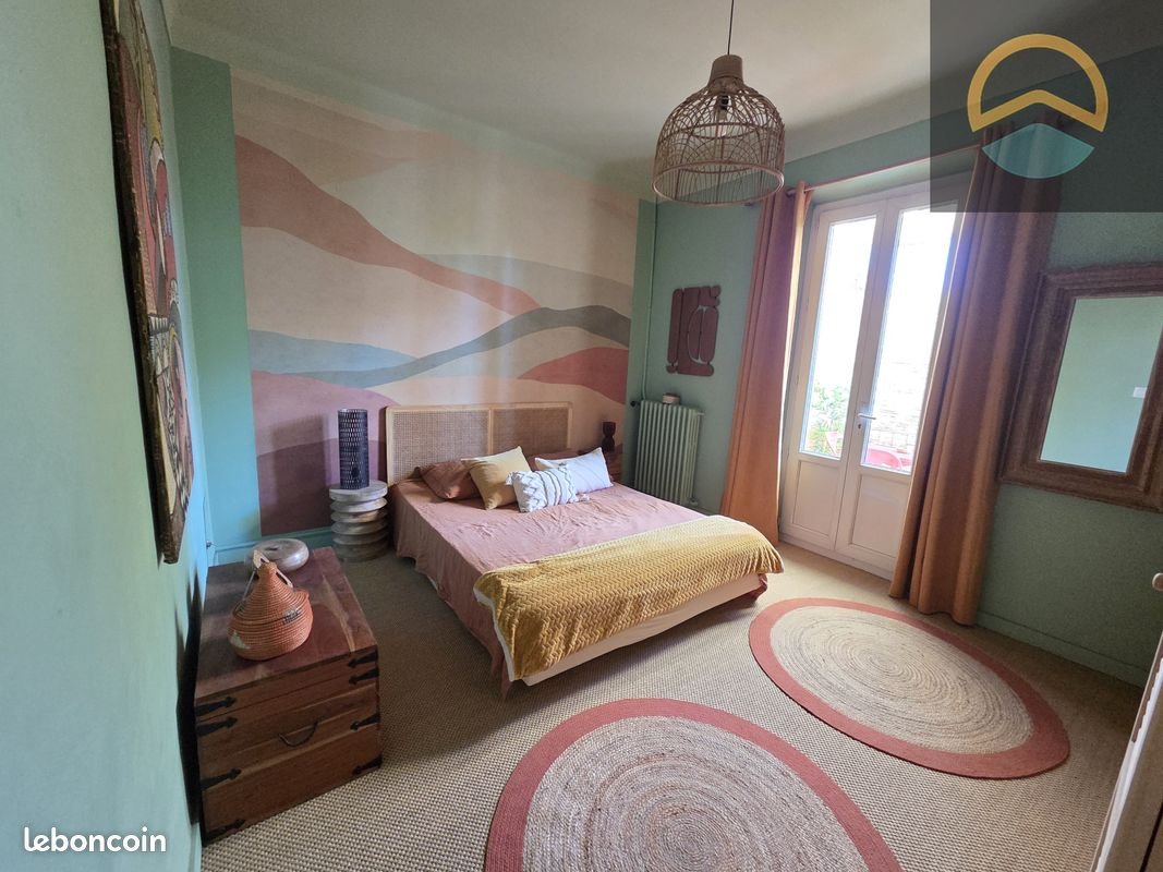 Appartement à vendre, 103m², La Valette-du-Var