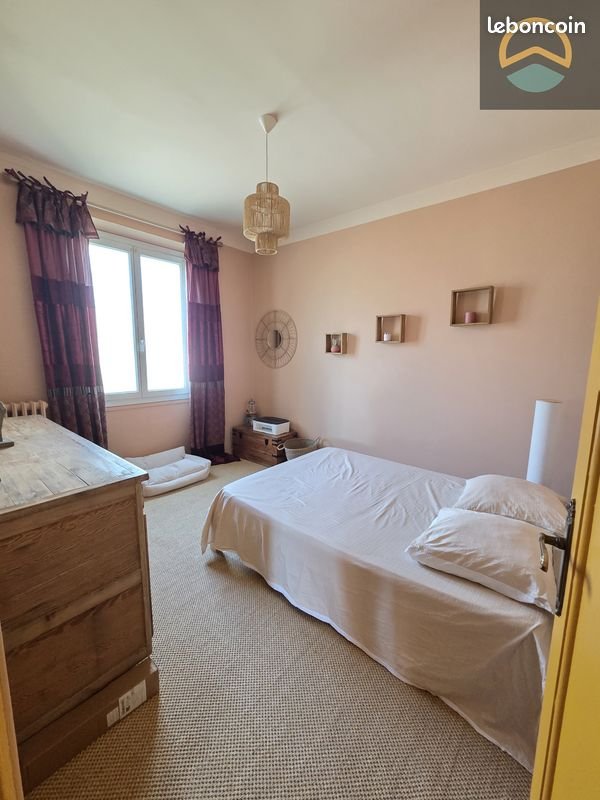 Appartement à vendre, 103m², La Valette-du-Var