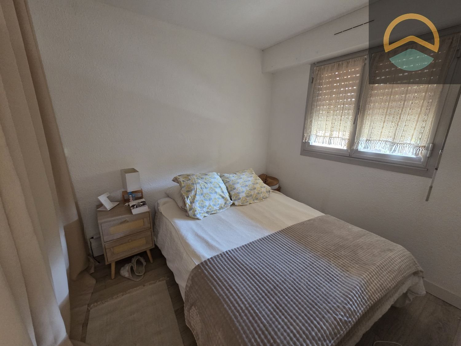 Appartement à vendre, 27m², Bormes-les-Mimosas