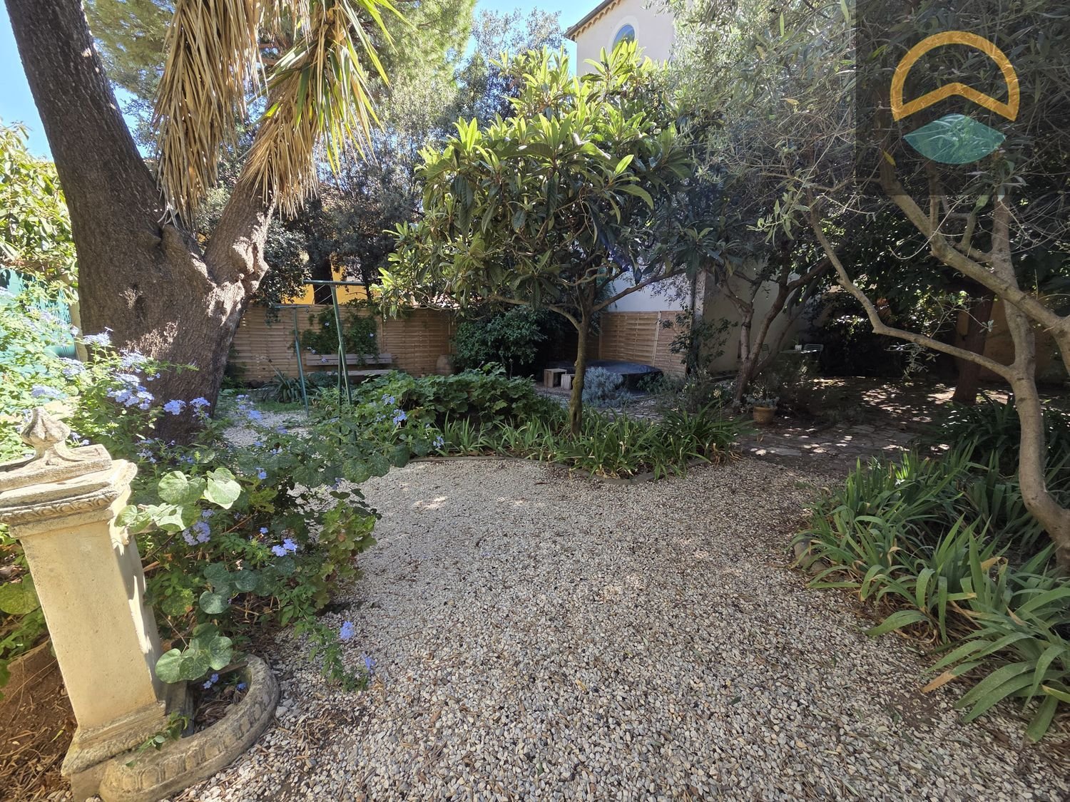 Appartement à vendre, 103m², La Valette-du-Var