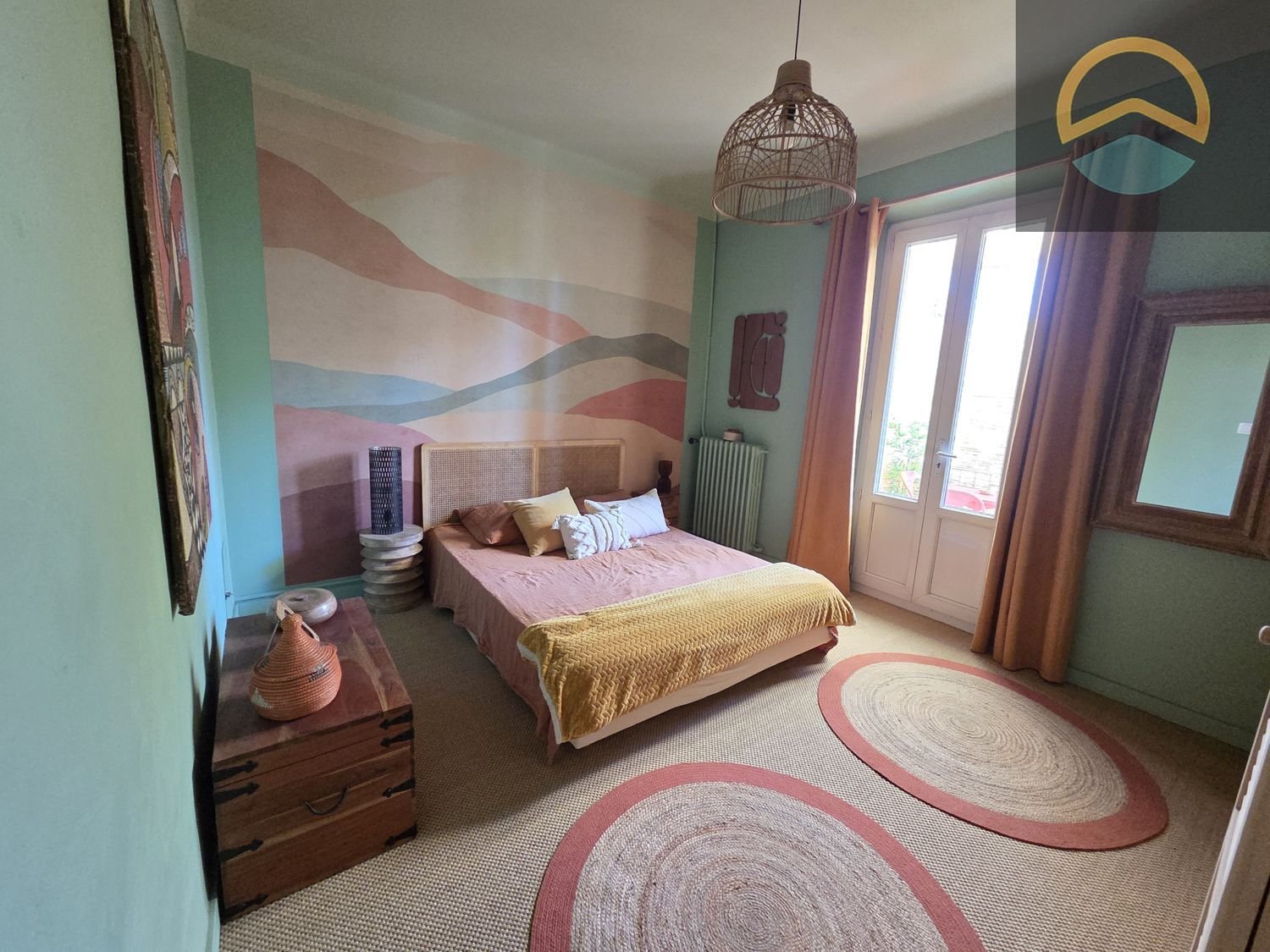 Appartement à vendre, 103m², La Valette-du-Var