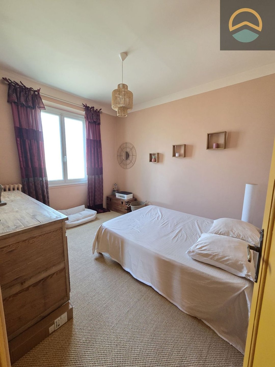 Appartement à vendre, 103m², La Valette-du-Var