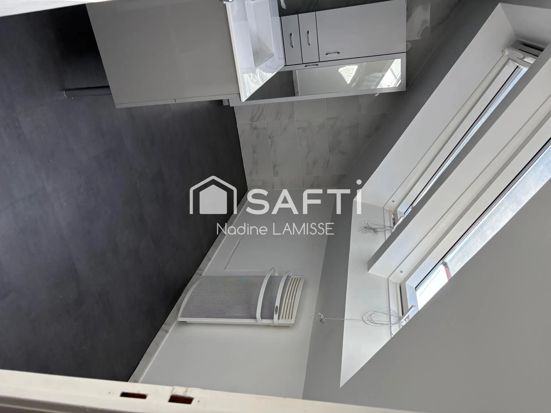 Maison à vendre, 143m², Nouzilly