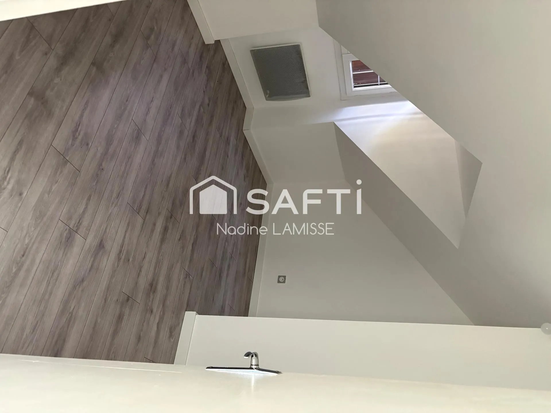 Maison à vendre, 143m², Nouzilly