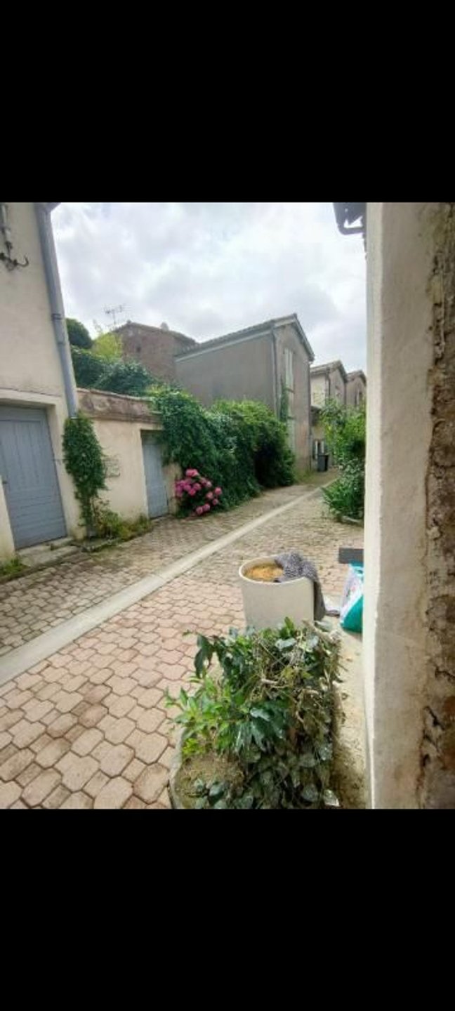 Maison à vendre, 83m², Nègrepelisse