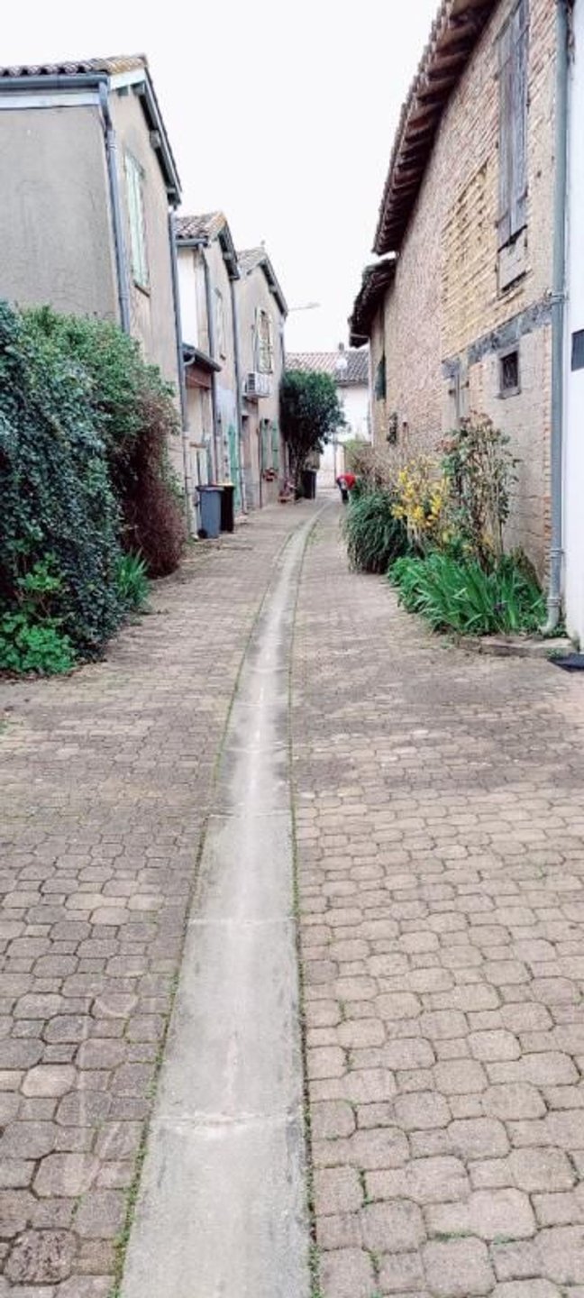 Maison à vendre, 83m², Nègrepelisse