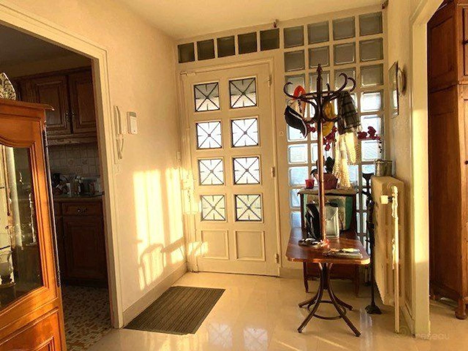 Maison à vendre, 139m², Joigny