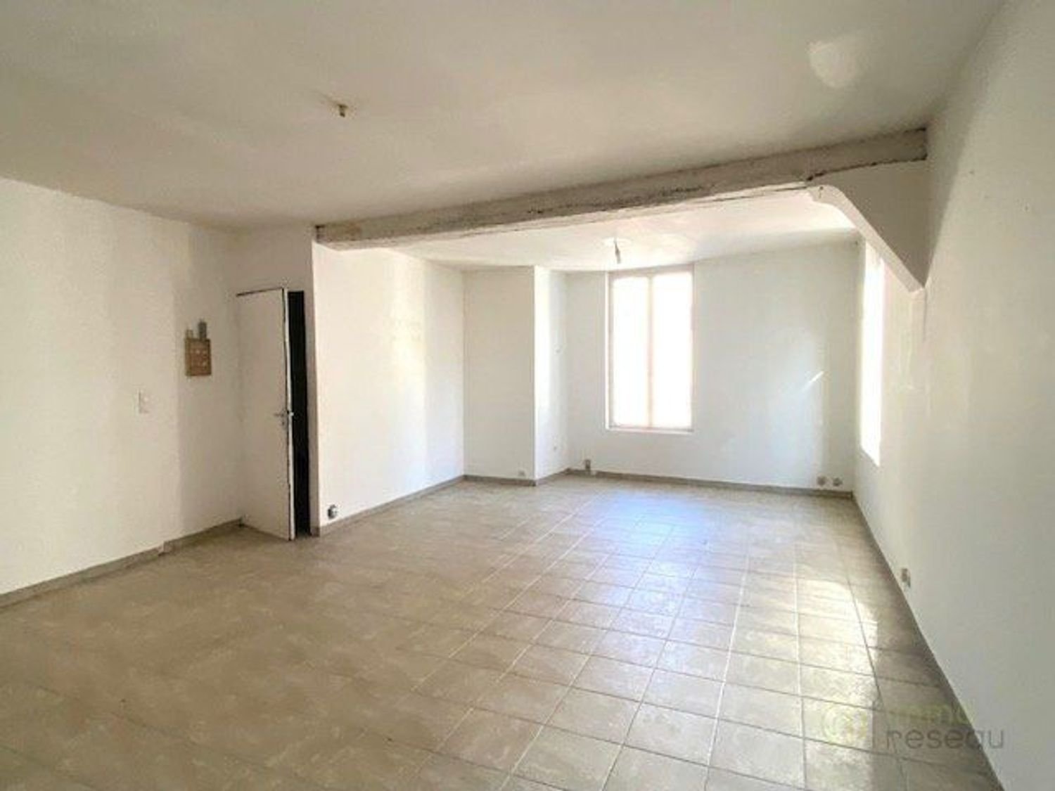 Appartement à vendre, 65m², Joigny