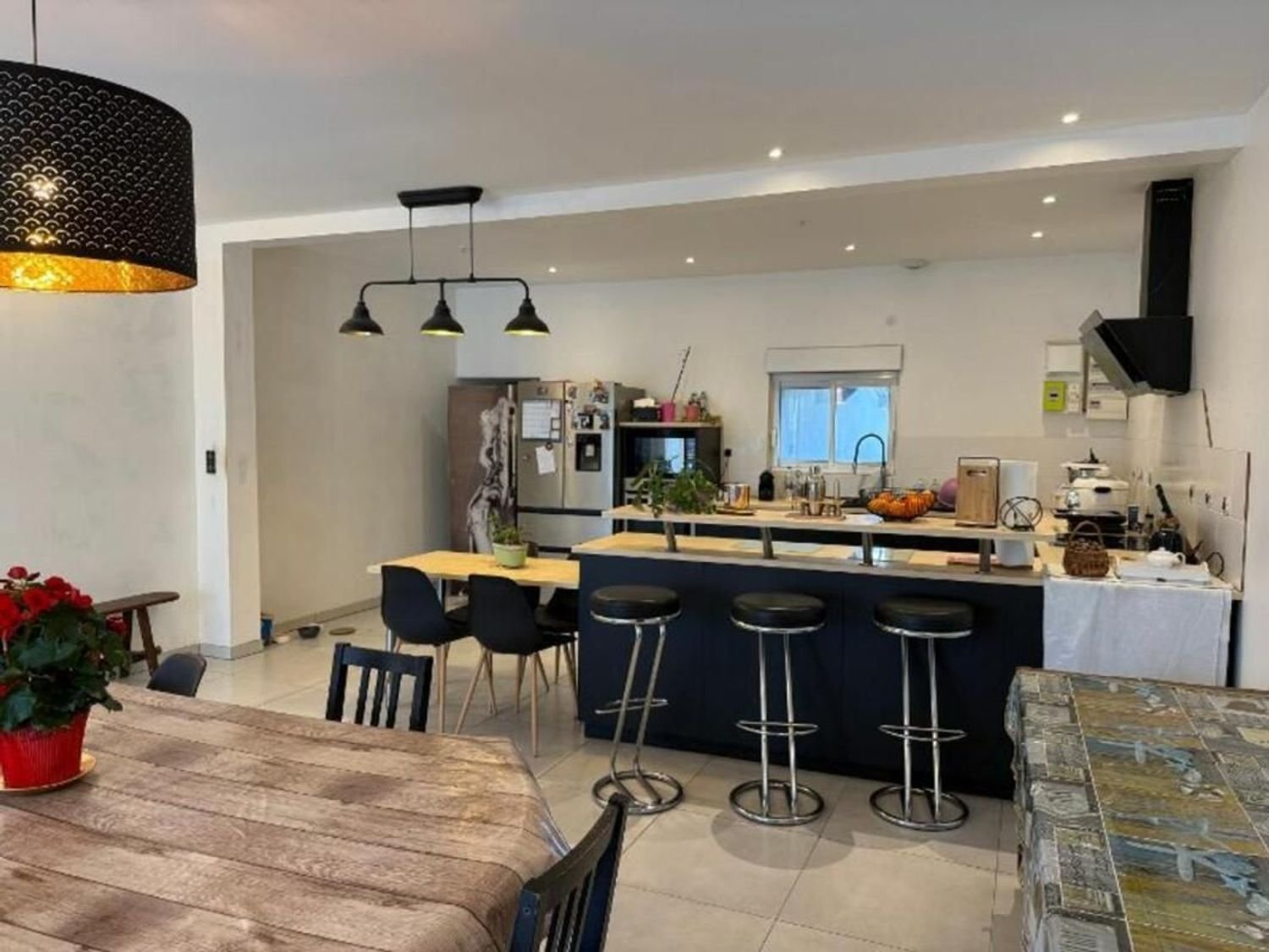 Maison à vendre, 192m², Chemilly-sur-Yonne