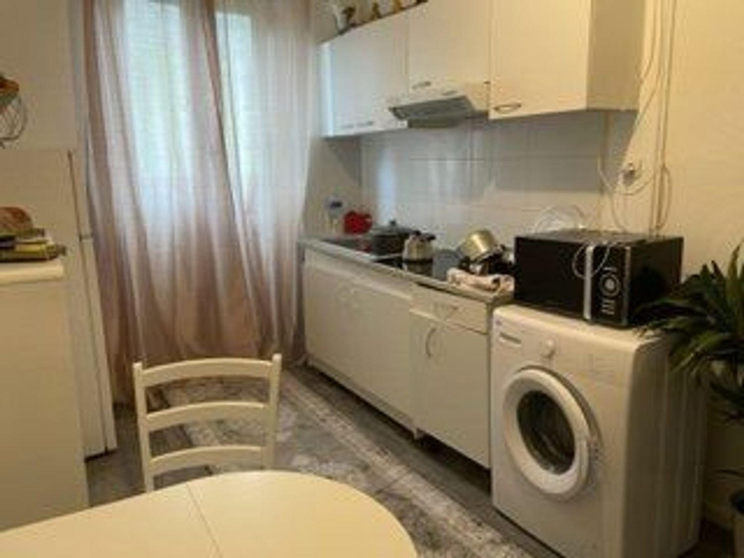 Appartement à vendre, 51m², Roissy-en-Brie