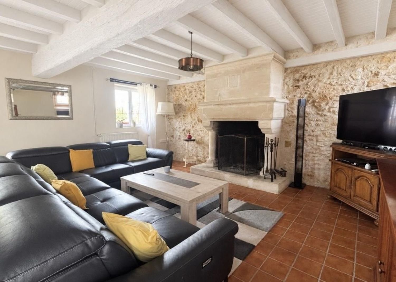 Maison à vendre, 174m², Augers-en-Brie