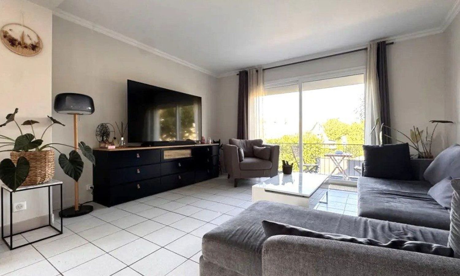 Maison à vendre, 105m², Pontault-Combault