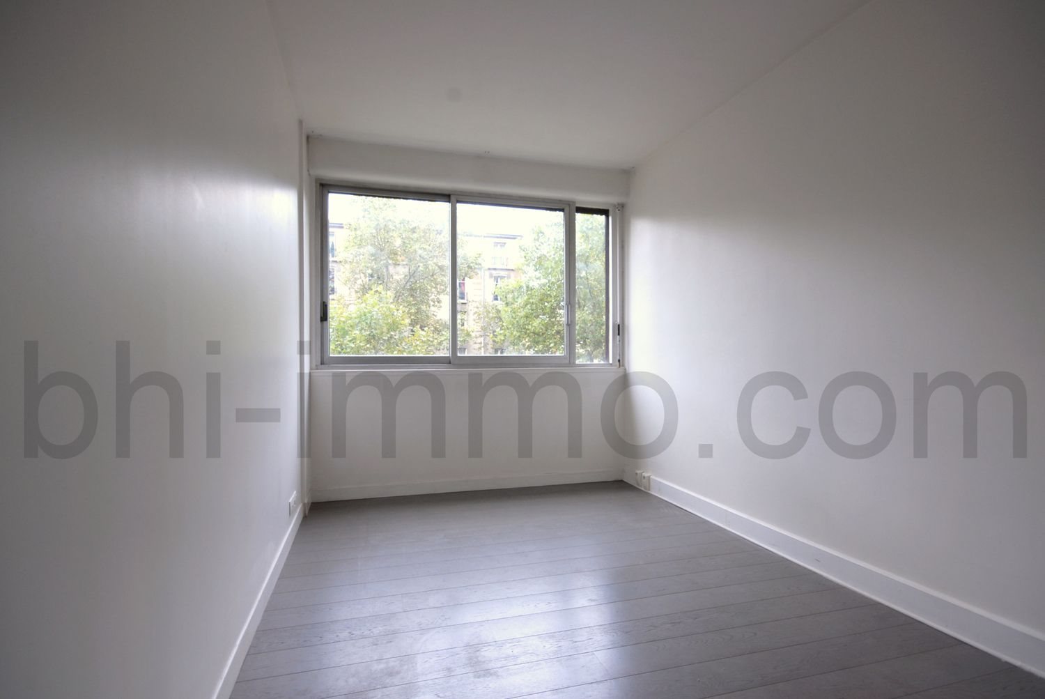 Appartement à vendre, 41m², Boulogne-Billancourt