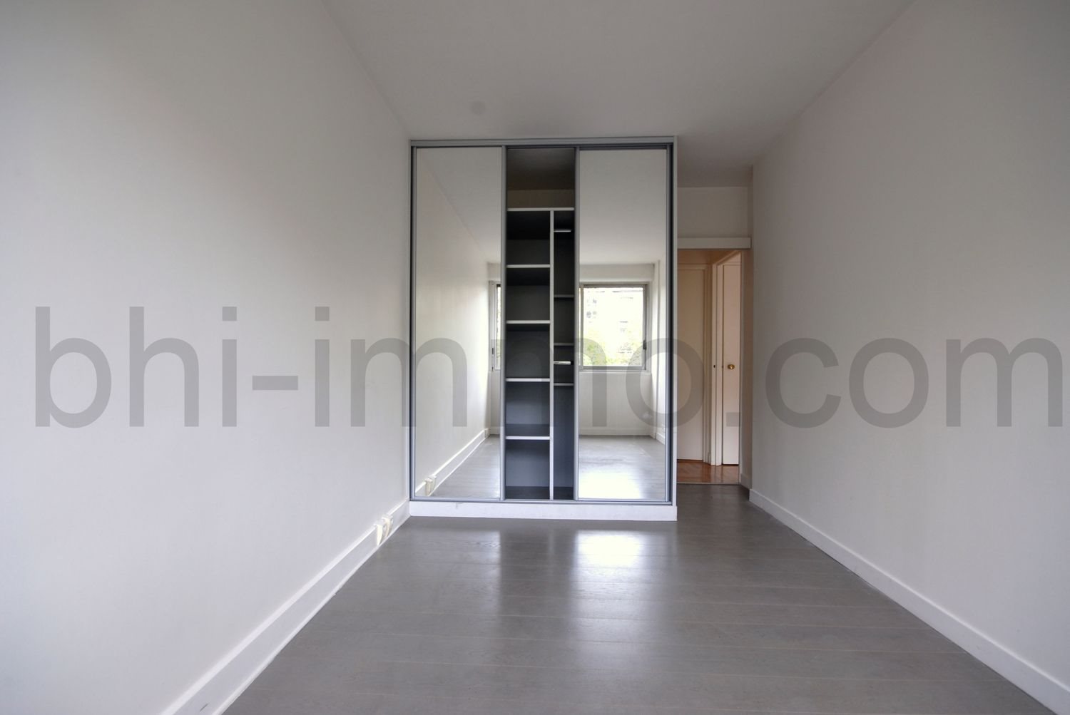 Appartement à vendre, 41m², Boulogne-Billancourt