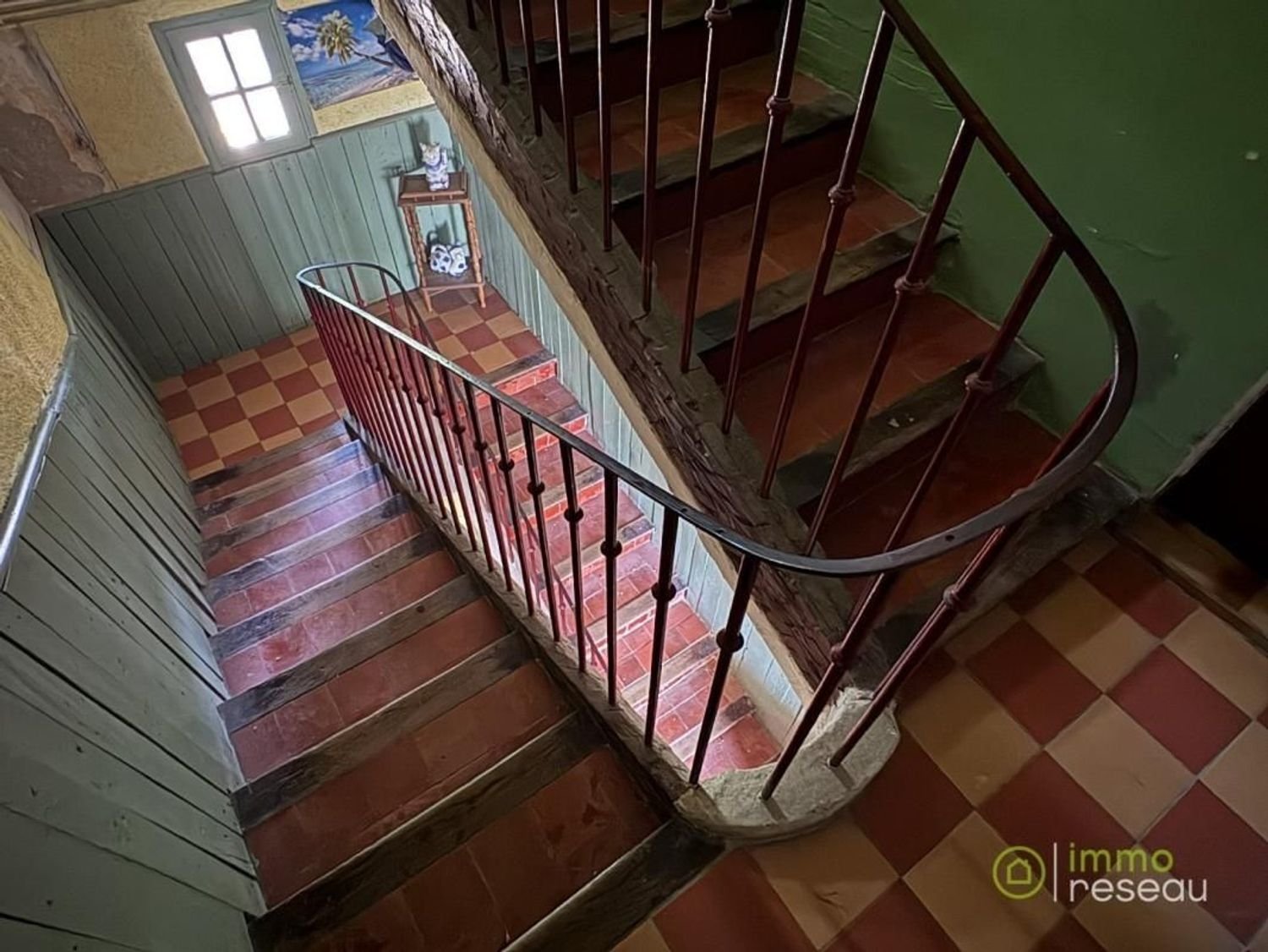 Maison à vendre, 401m², Avignon
