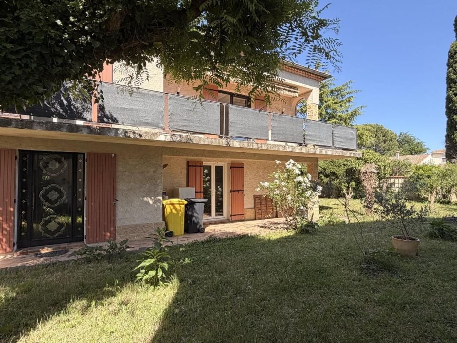 Maison à vendre, 150m², Avignon