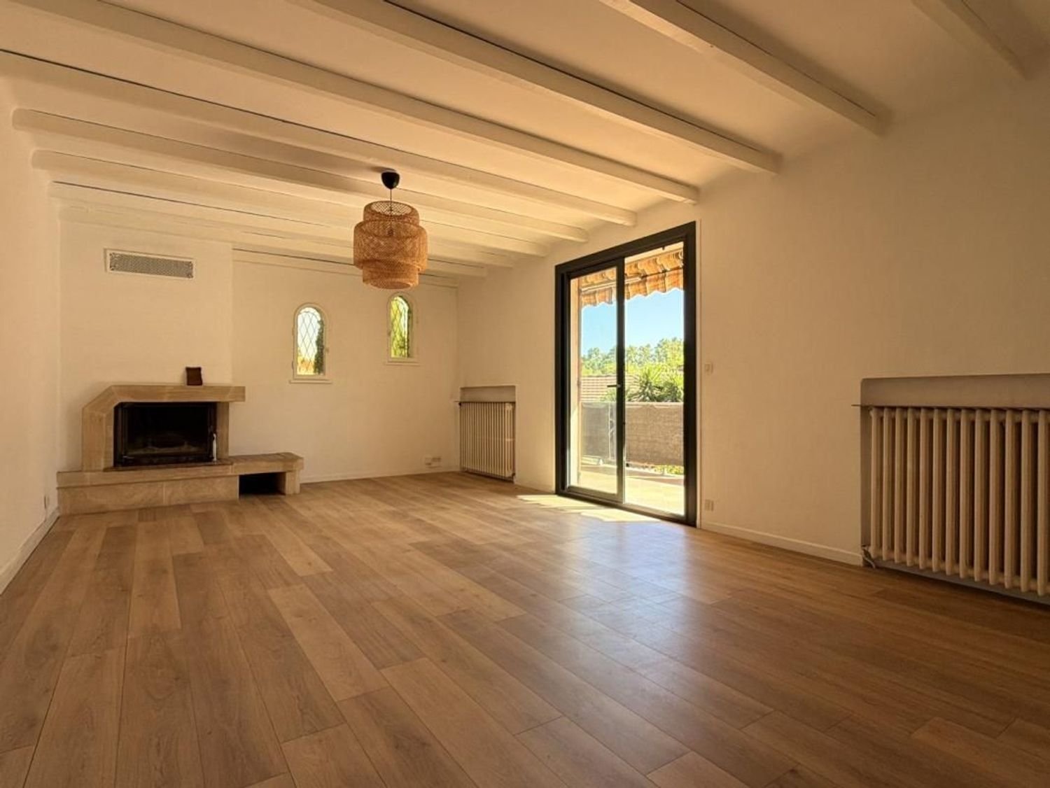 Maison à vendre, 150m², Avignon