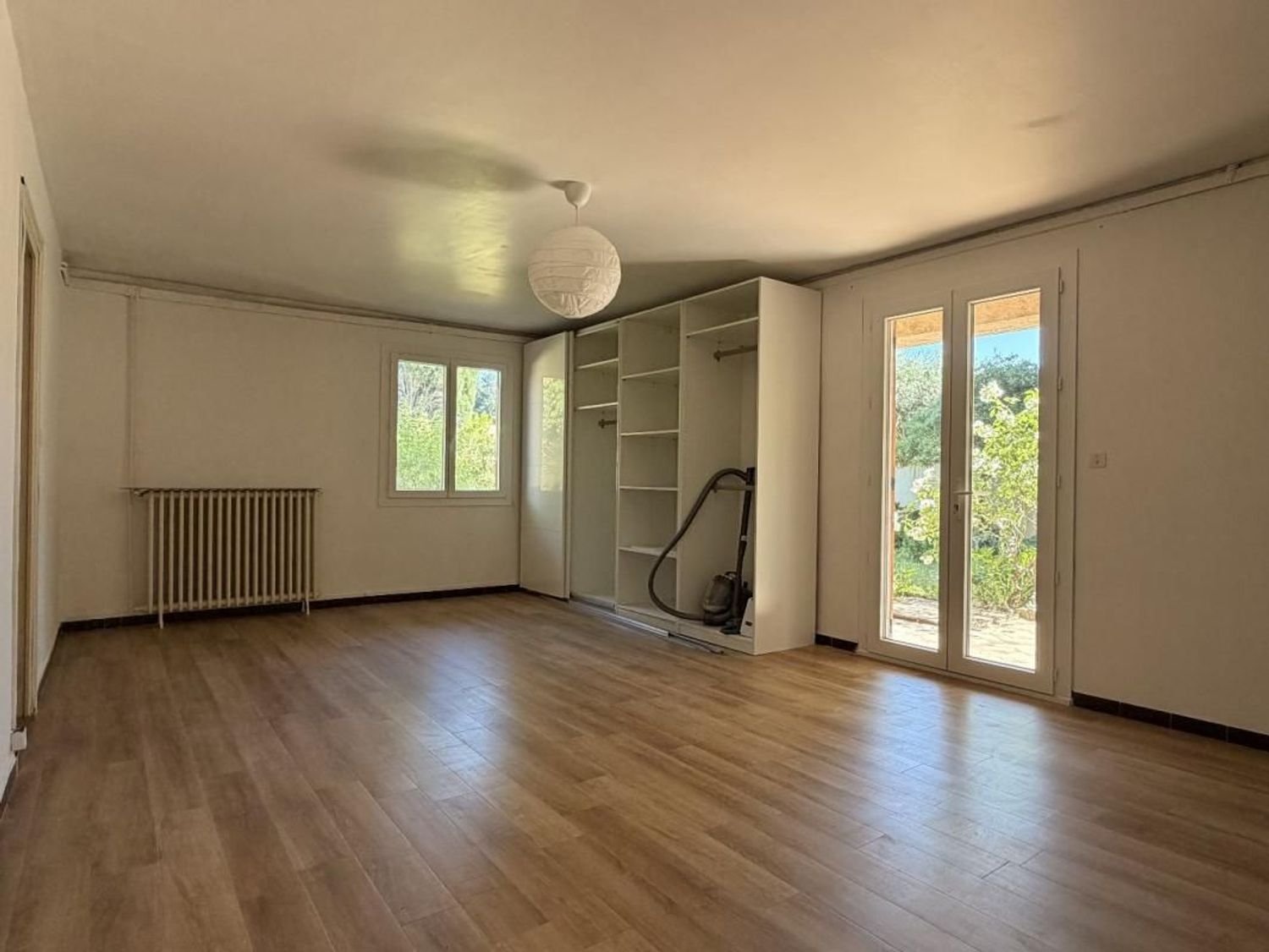 Maison à vendre, 150m², Avignon