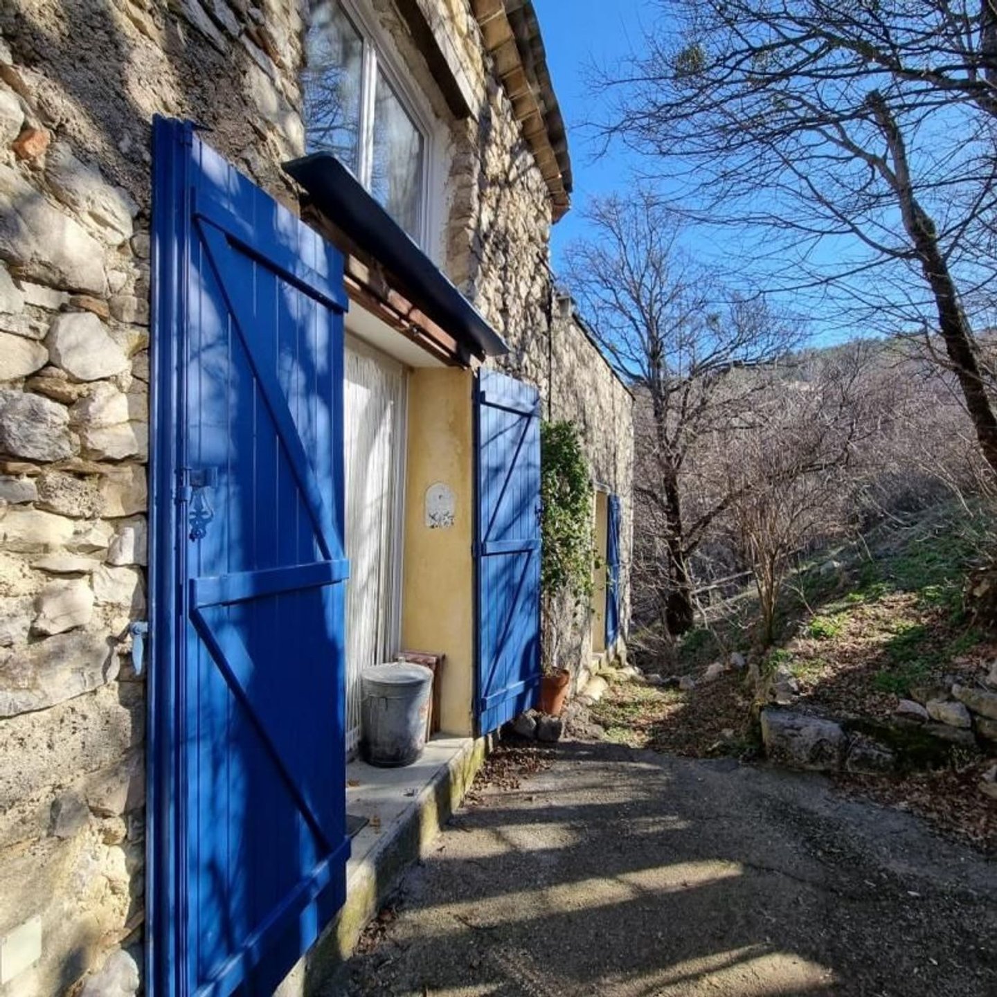 Maison à vendre, 120m², Pernes-les-Fontaines
