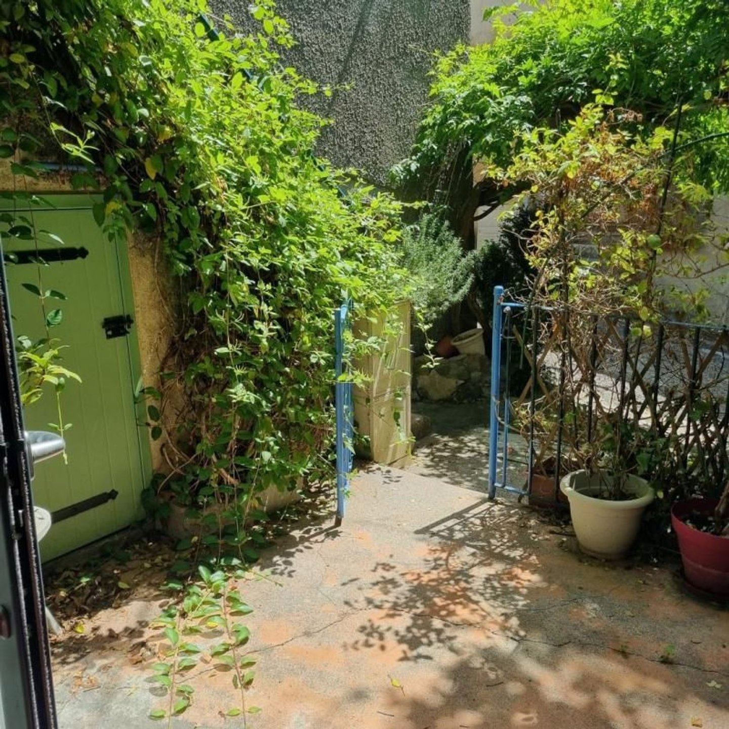 Maison à vendre, 80m², Peipin