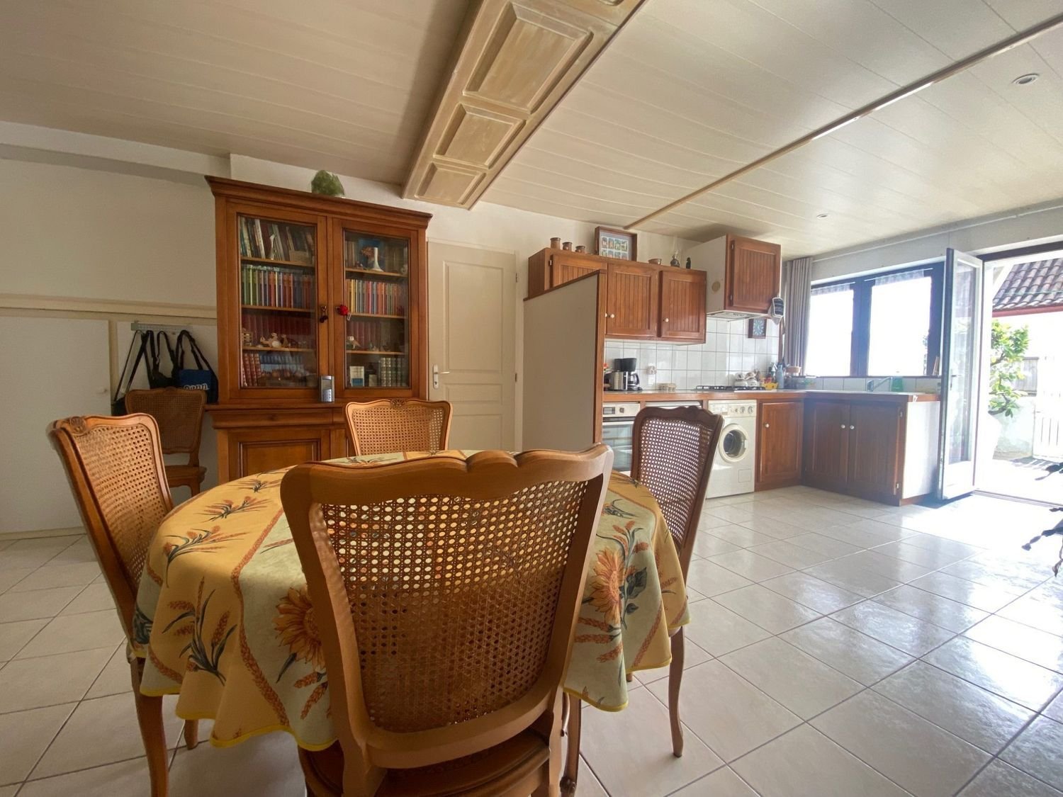 Maison à vendre, 89m², Arès