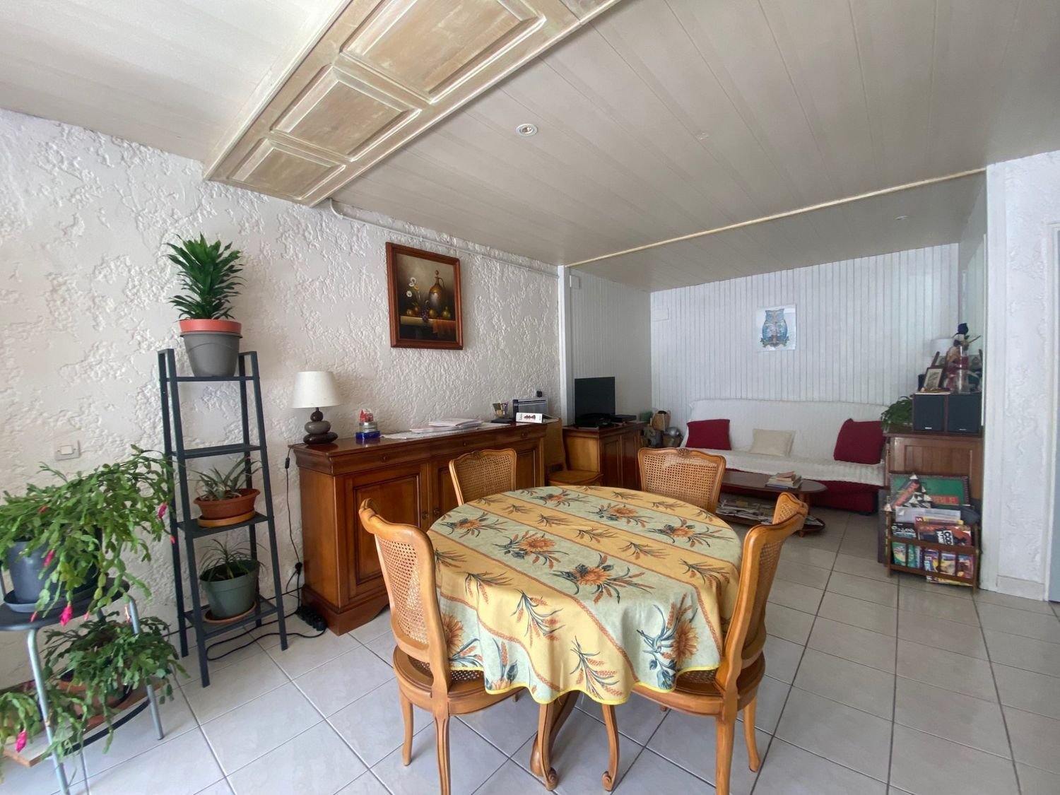 Maison à vendre, 89m², Arès