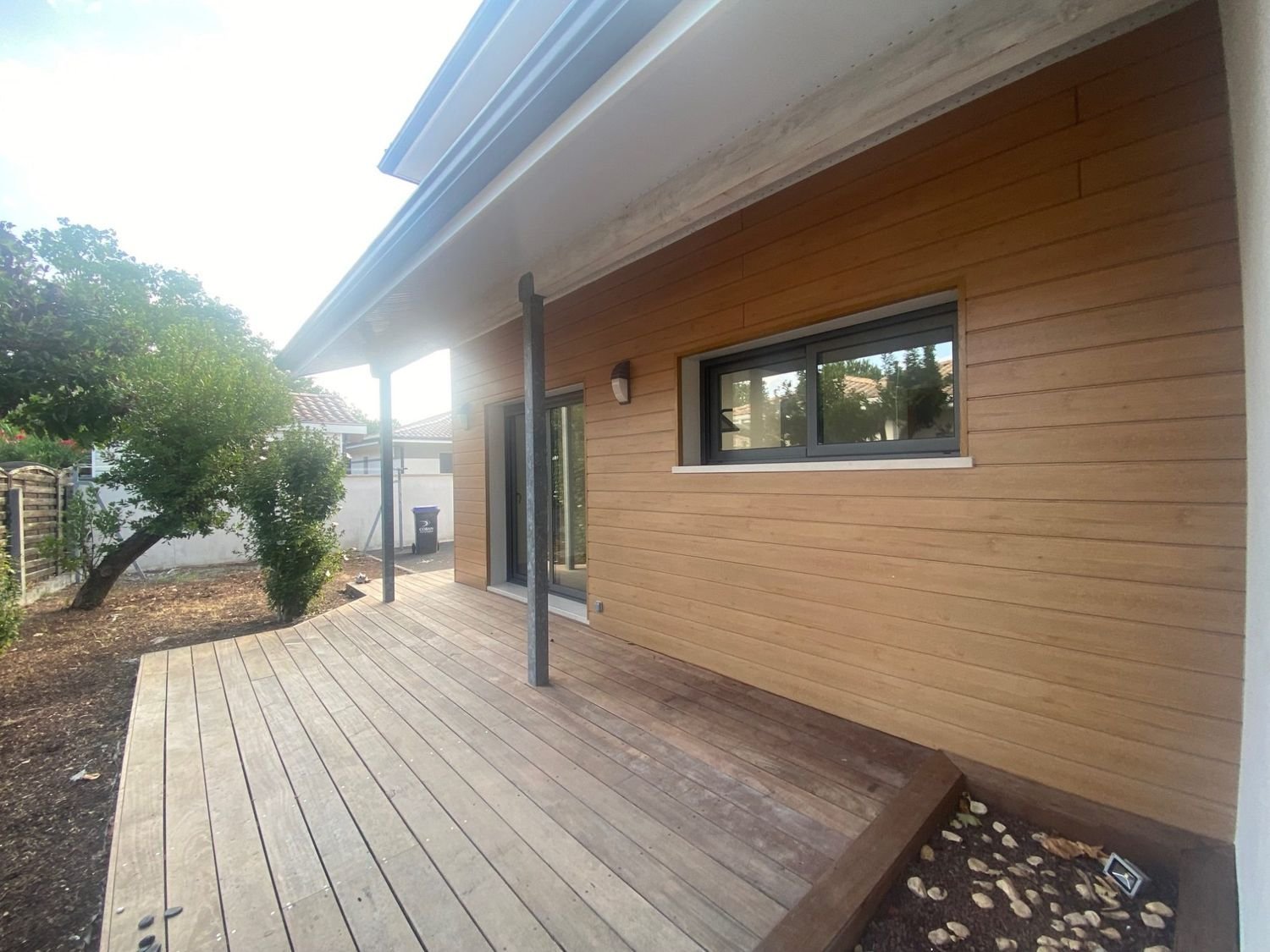 Maison à vendre, 72m², Andernos-les-Bains