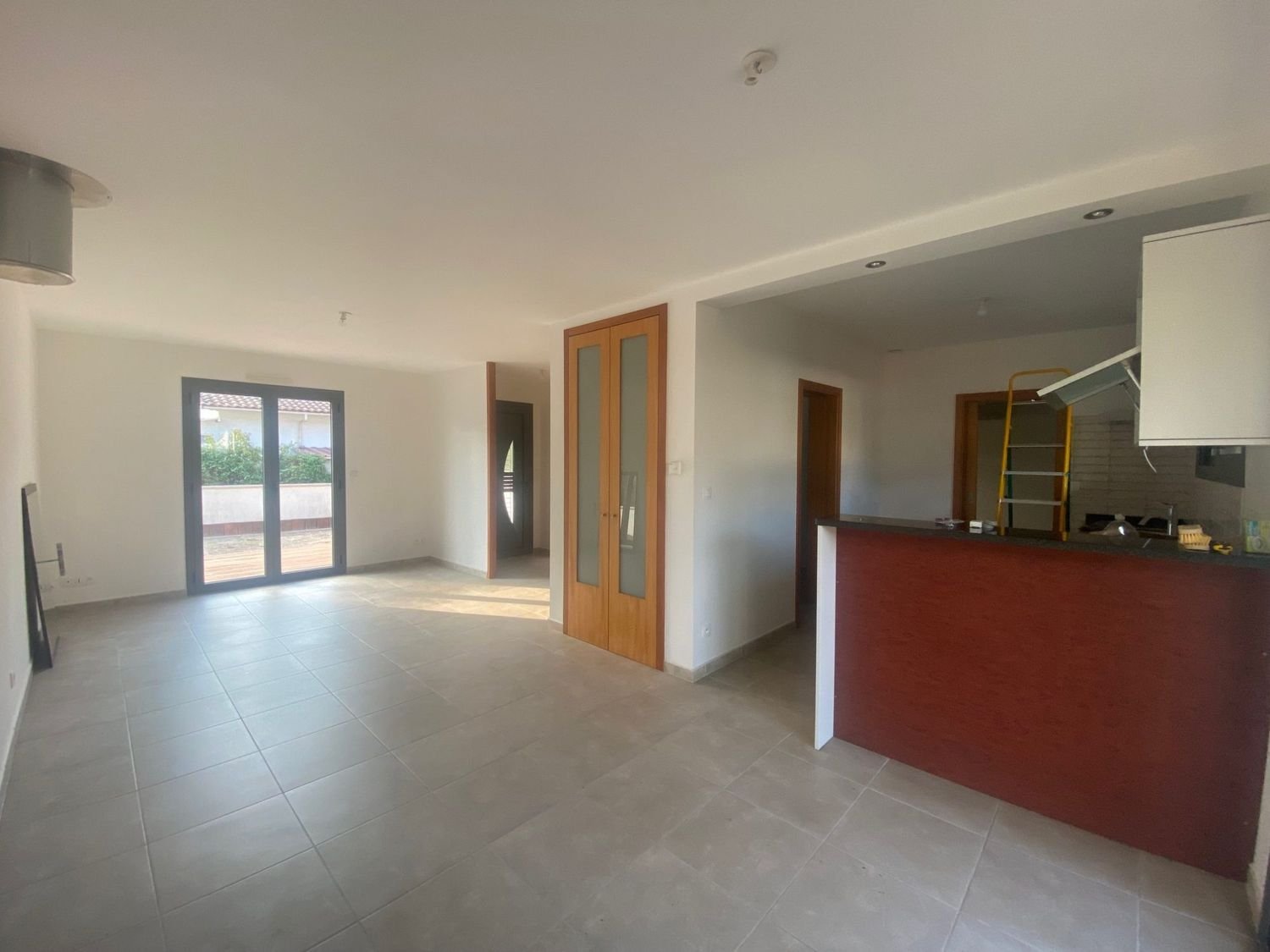 Maison à vendre, 72m², Andernos-les-Bains