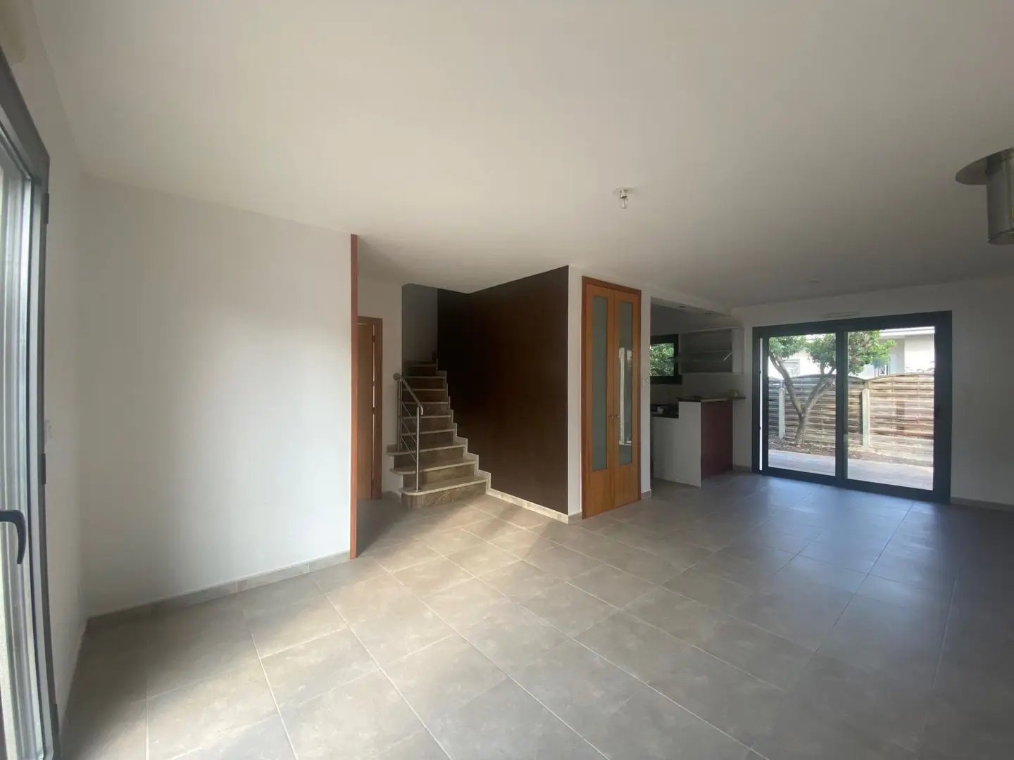 Maison à vendre, 72m², Andernos-les-Bains