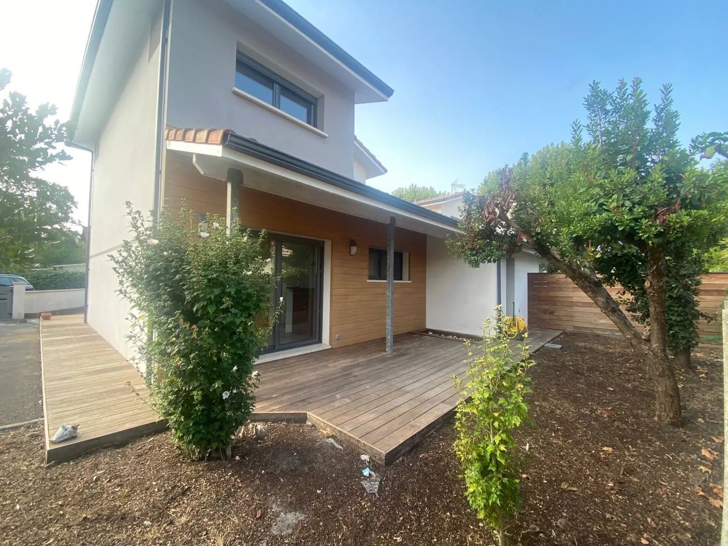 Maison à vendre, 72m², Andernos-les-Bains