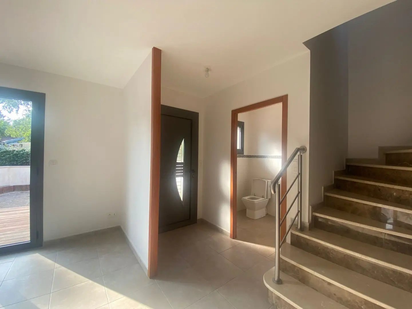 Maison à vendre, 72m², Andernos-les-Bains