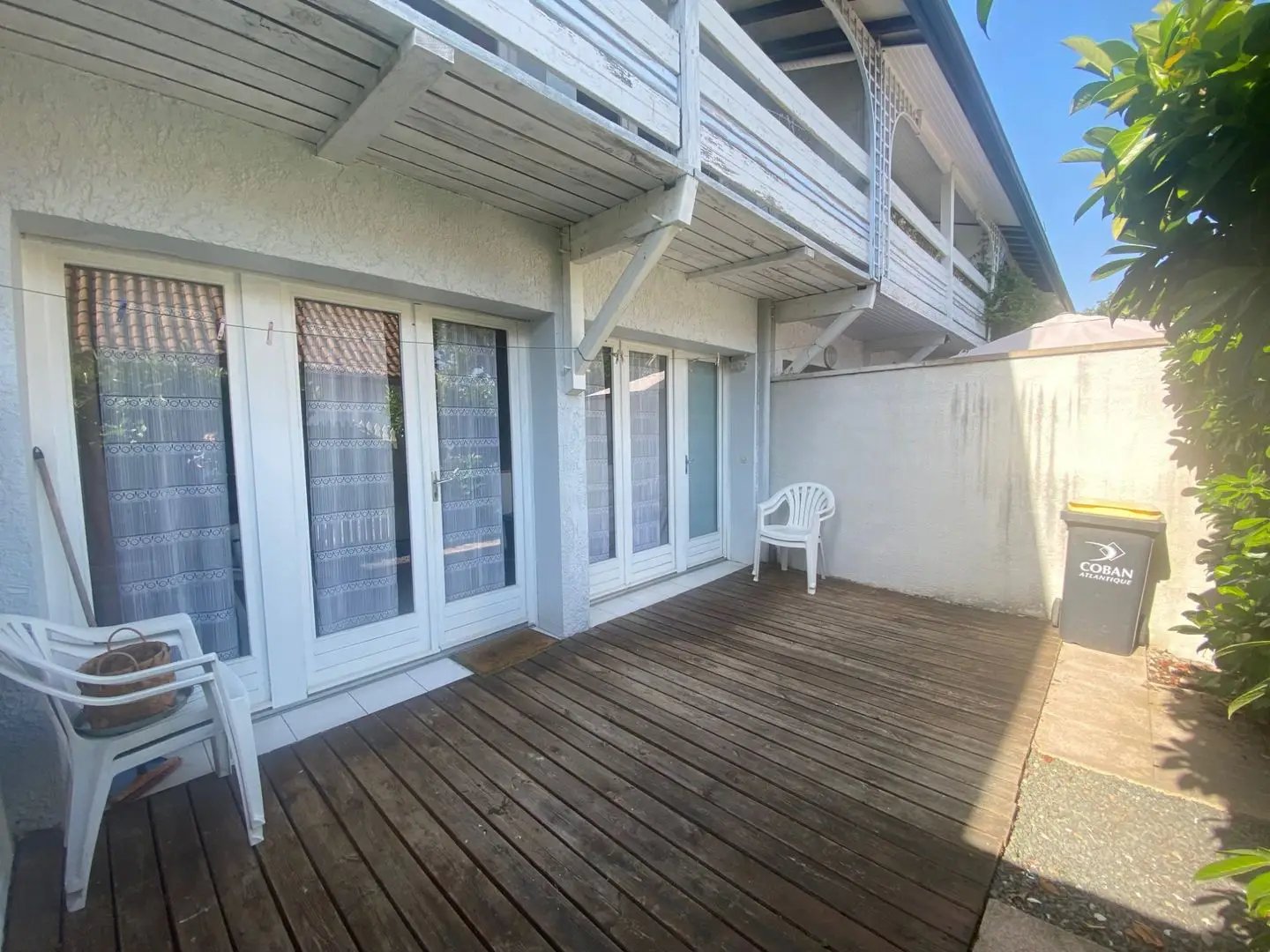 Maison à vendre, 89m², Arès