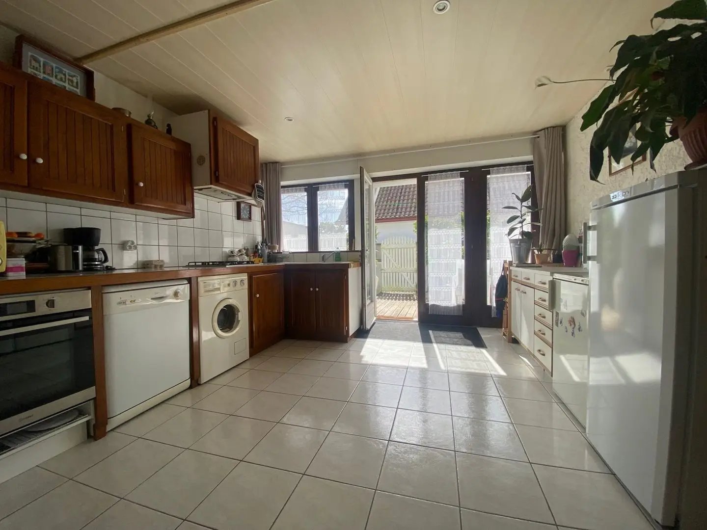 Maison à vendre, 89m², Arès