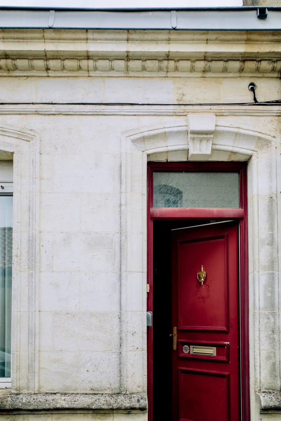 Maison à vendre, 117m², Mérignac